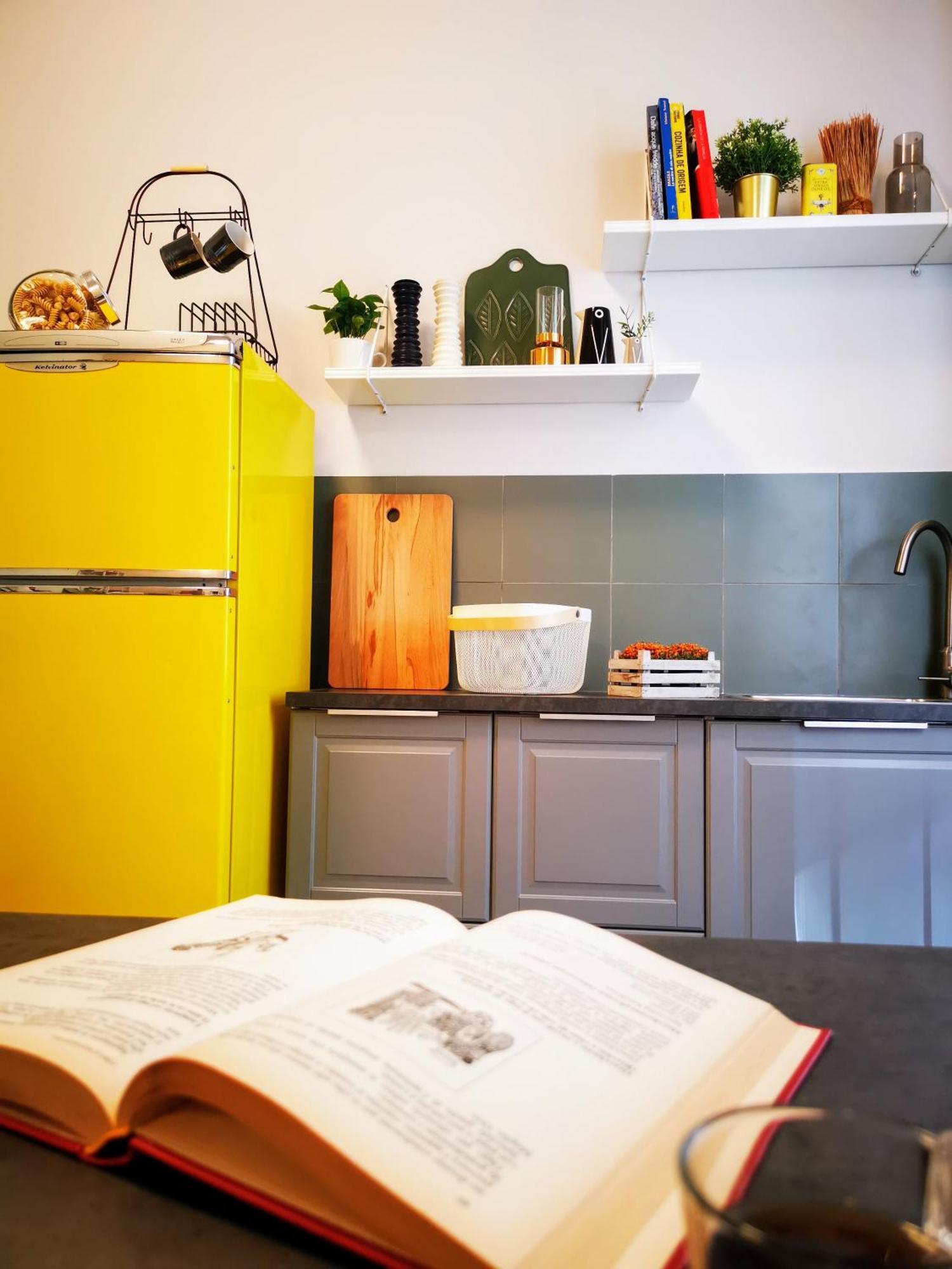 Spacious Apartment 50 Meters From The Metro ميلان الغرفة الصورة