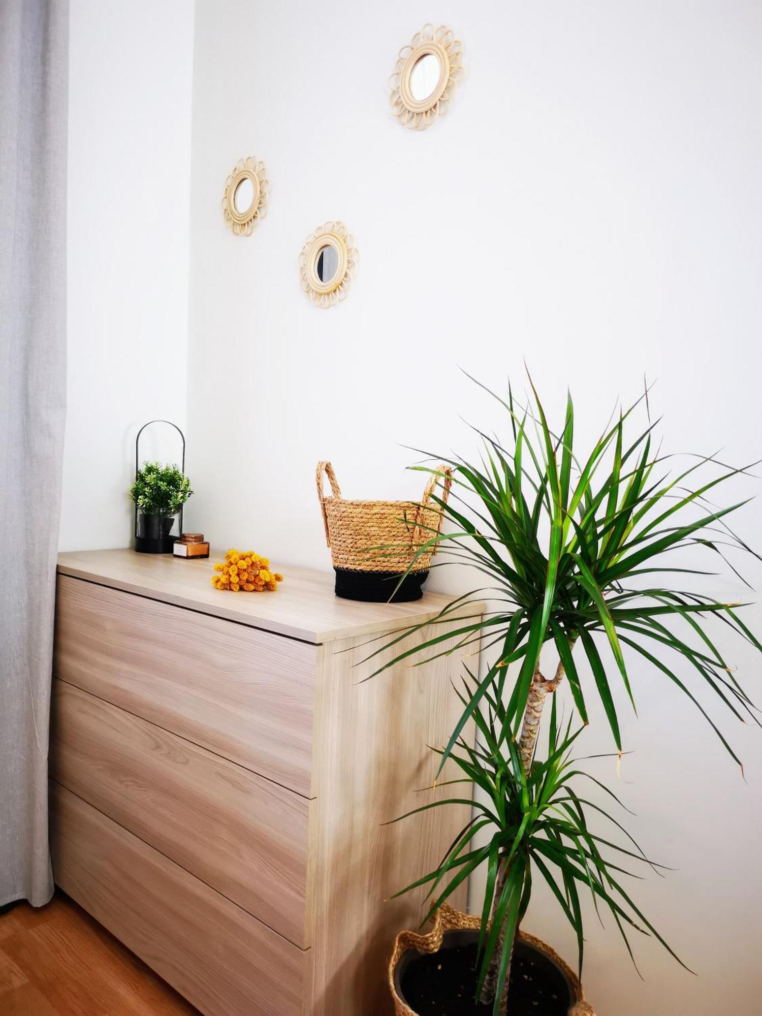 Spacious Apartment 50 Meters From The Metro ميلان المظهر الخارجي الصورة